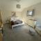 Sunnyside Cow Shed one bedroom central Cornwall - Truro
