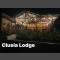 Clusia Lodge