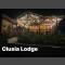 Clusia Lodge - Copey