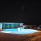 Grand villa Bosnae