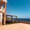 Villa Mangata