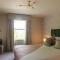 Hatherley Manor Hotel & Spa - Gloucester