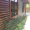Clusia Lodge