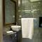 Huangshan Shanshuijian Wei Boutique Hotel