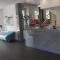 Park Hotel Giusy