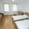 Guest House Alte