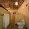 Olaloi Mara Camp