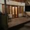 Olaloi Mara Camp