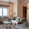 Libyan Sea Luxury Apartment 1