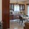 Libyan Sea Luxury Apartment 1