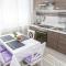 Studio apartman Marija
