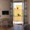 Biggy Apartment - Olbia