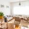 Studio apartman Marija