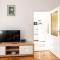 Studio apartman Marija