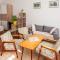 Studio apartman Marija