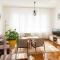 Studio apartman Marija