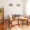 Studio apartman Marija
