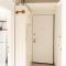 Studio apartman Marija