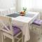 Studio apartman Marija