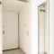 Studio apartman Marija