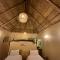 Olaloi Mara Camp
