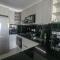 Apartamento Piso 18 Vista al Mar en Cartagena