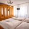 Hotelik Maria