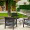 Guest House Alte