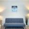 Beach Shuttle and Pool Bishops Landing Townhome