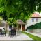 Guest House Alte