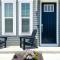Beach Shuttle and Pool Bishops Landing Townhome