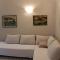 Adagio Theatre Apartment Split
