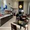 Holiday Inn Express Hotel & Suites Hermosa Beach by IHG - هيرموسا بيتش
