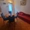 Euromodus apartmani