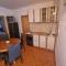 Euromodus apartmani