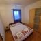 Euromodus apartmani