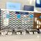Holiday Inn Express Hotel & Suites Hermosa Beach by IHG
