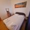 Euromodus apartmani