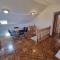 Euromodus apartmani