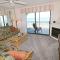 Windjammer 410