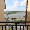 Windjammer 410