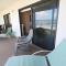 Windjammer 410