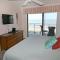 Windjammer 410