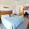 Windjammer 410