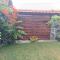 Guesthouse Dida