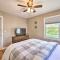 Charming Charleston Home with Yard and Fire Pit! - 查尔斯顿