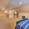 Charming Charleston Home with Yard and Fire Pit! - 查尔斯顿