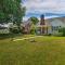 Charming Charleston Home with Yard and Fire Pit! - 查尔斯顿