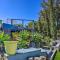 Sunny Orange County Abode with Fire Pit and Backyard! - Mission Viejo