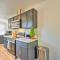 Close to Parks and Brews Sunny Grants Pass Apt! - غرانتس باس Close to Parks and Brews Sunny Grants Pass Apt! - غرانتس باس